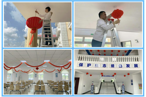 1643440087374963.jpg 2.jpg