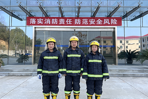 1644821215146273.jpg 1.jpg