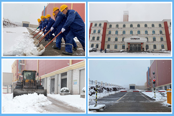 1644821337655103.jpg 四合一_副本.jpg