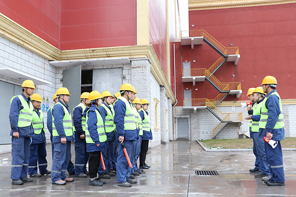 1644822334893273.jpg 0.JPG