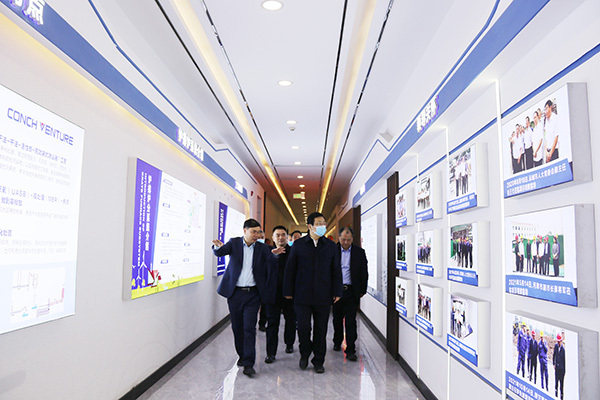 1644912014729377.jpg 視察2.jpg