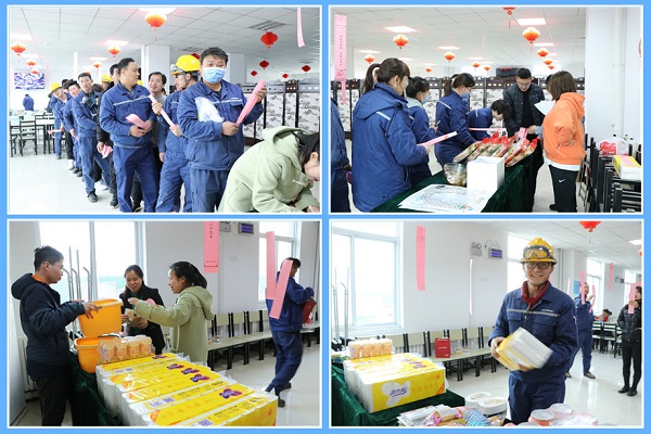 1645068366307121.jpg 3.jpg