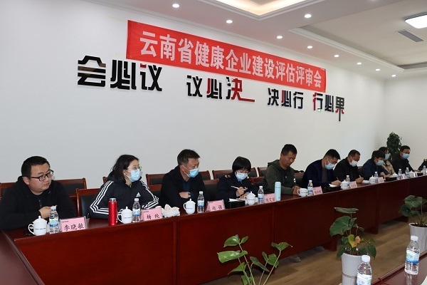 1645426649853910.jpg 1.JPG