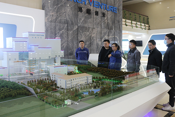 1645432130918625.jpg 1.jpg