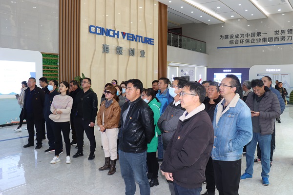 1646030051730714.jpg 附圖1.JPG