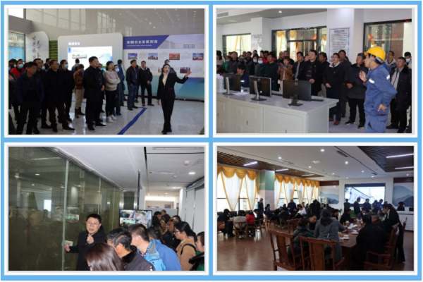 1646030070578152.png 圖片1.png