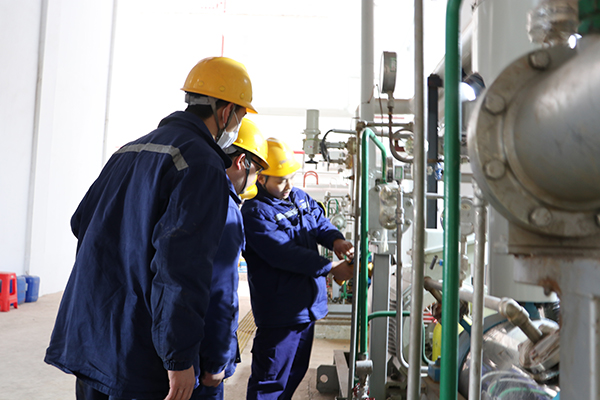 1646031788709677.jpg 胡道冬班組.JPG