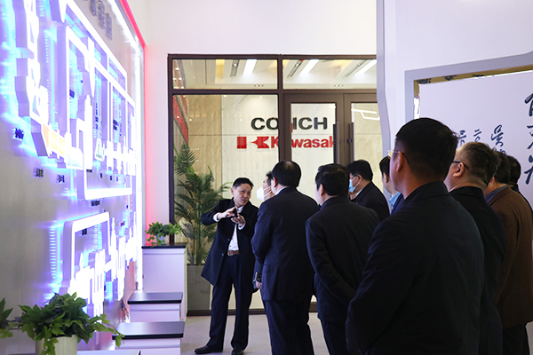 1646039725886323.jpg 1.jpg