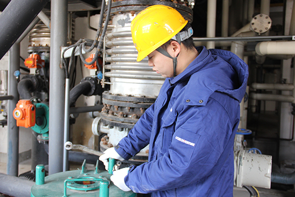 1646104720788708.jpg 5f8ae1206015fa1c3b1cabaea4ee656.jpg