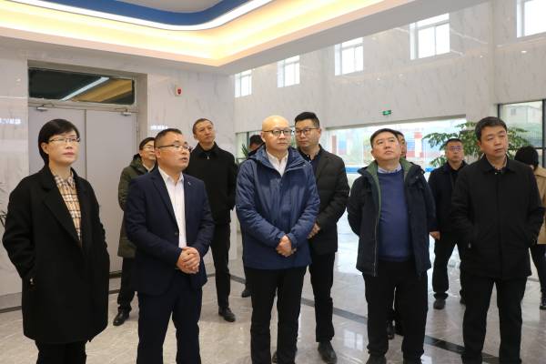 1646267036879530.jpg 1.jpg