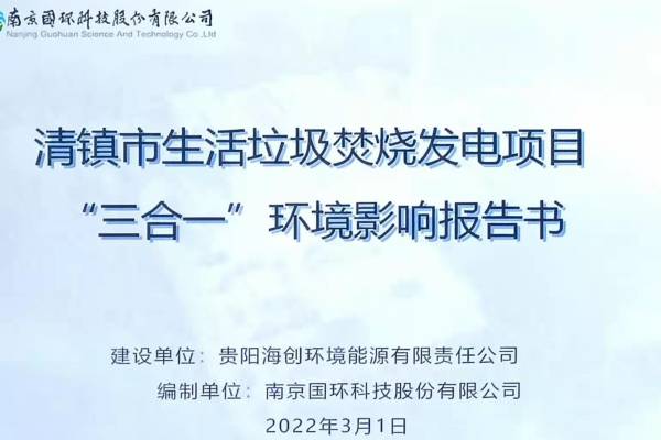 1646792215709994.jpg 1(1).jpg