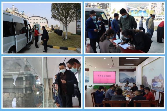 1647853697741012.png 四合一.png