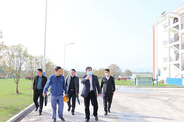 1648629200593769.jpg IMG_5846.JPG