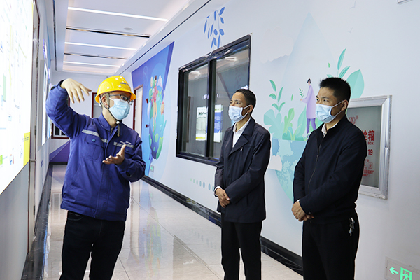 1648692661704828.jpg IMG_3410.JPG