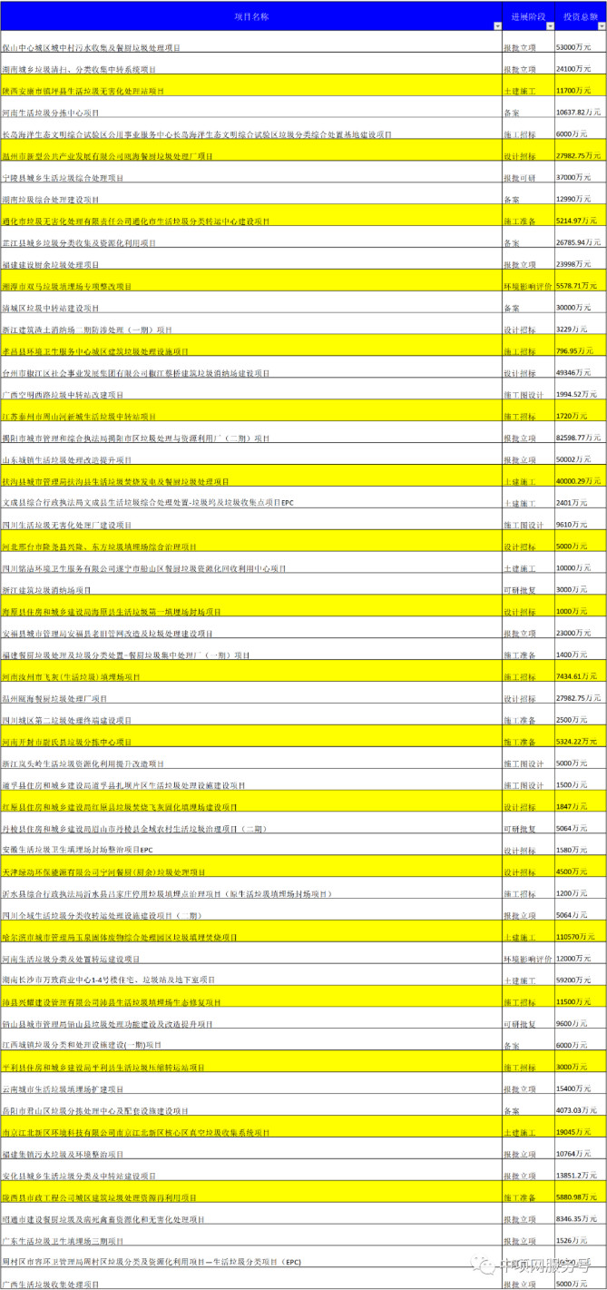 1648797905317979.jpg 6378292908603024918147078.jpg