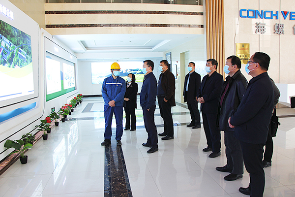 1648865342962739.jpg 圖片1.jpg