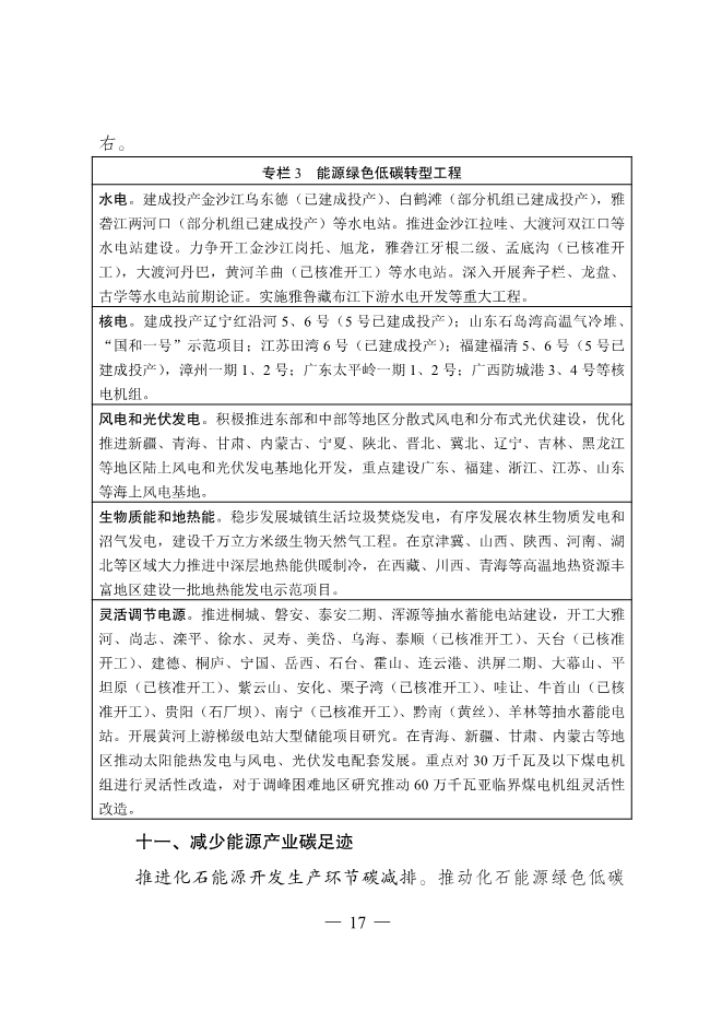 1648868161978540.jpeg 20.Jpeg