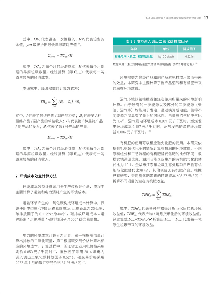 1648879606280493.jpeg 19.jpeg