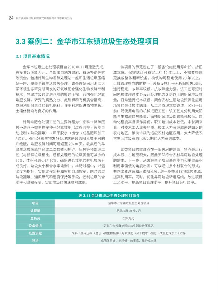 1648879647846211.jpeg 26.jpeg