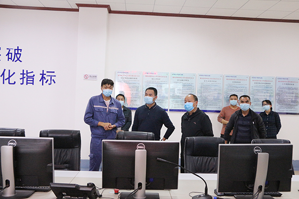 1650790481296572.png 圖片3.png