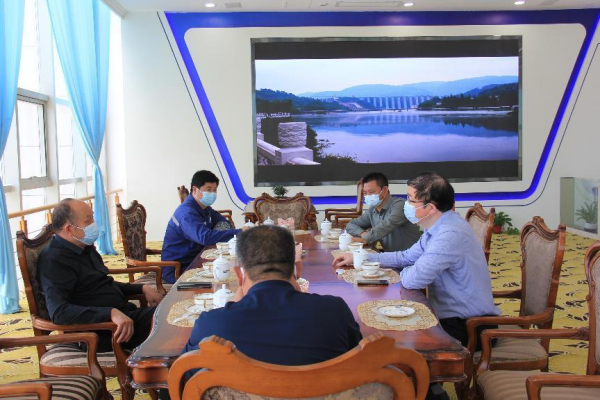 1650866309271560.png 圖片4(1).png