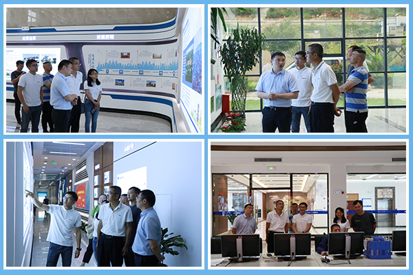 1657586822660069.png 圖片2.png