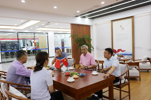 1658884871499132.png 習(xí)水2.png