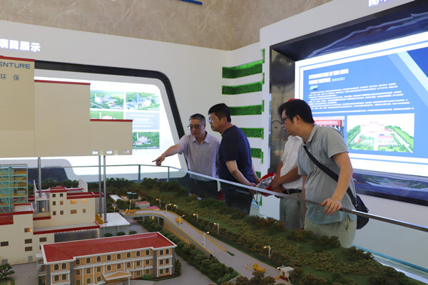 1659401350436558.png 圖片15.png