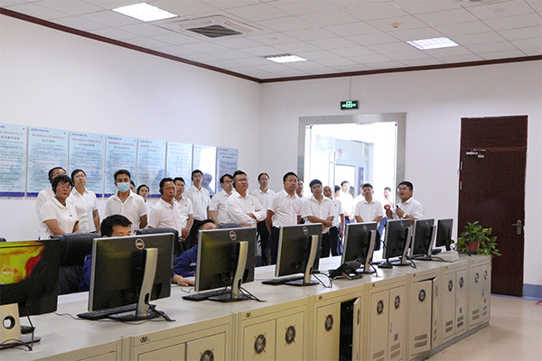 1659585464595477.png 圖片12.png