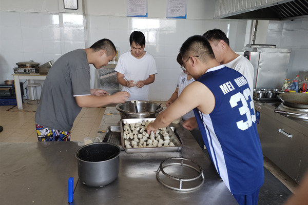 1660534891132736.jpg 博樂2.jpg