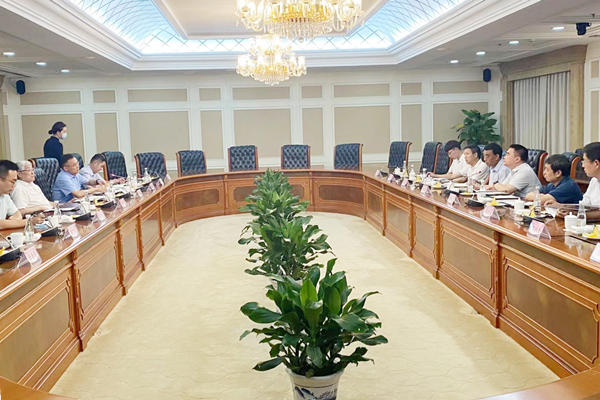 1661149542988186.png 圖片1.png