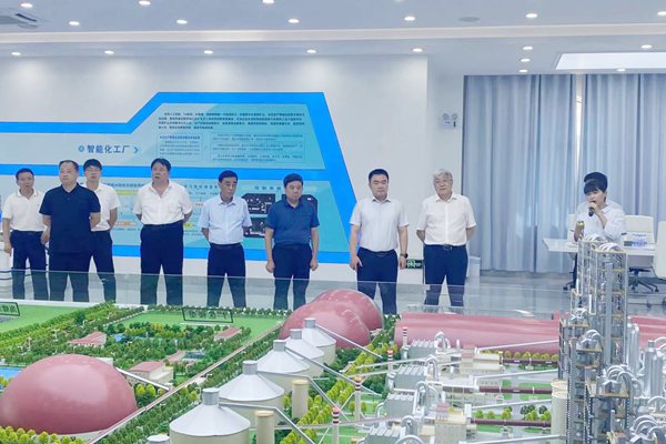 1661149611444555.png 圖片2.png