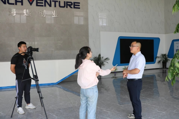 1661324580361986.png 圖片26.png