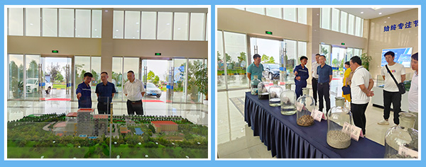 1661742025817822.png 圖片2.png