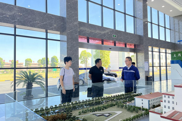 1661760762372667.png 圖片1.png