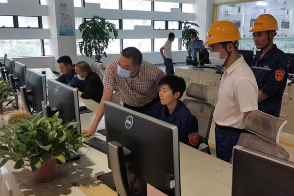 1663310678733326.png 圖片6.png