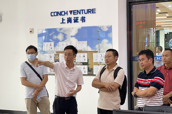 1663555986267271.png 圖片18.png