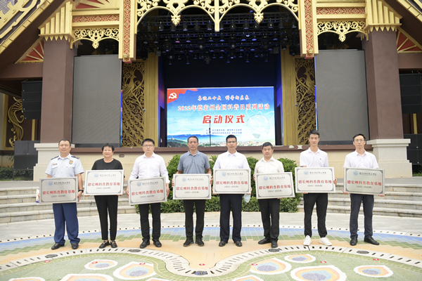 1665365751761239.png 圖片5.png