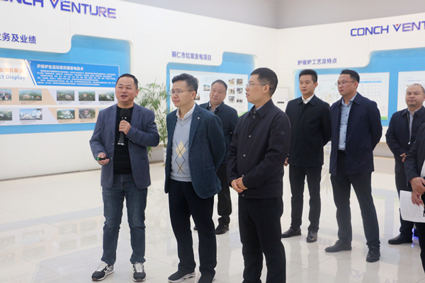 1665458981247908.png 圖片19.png