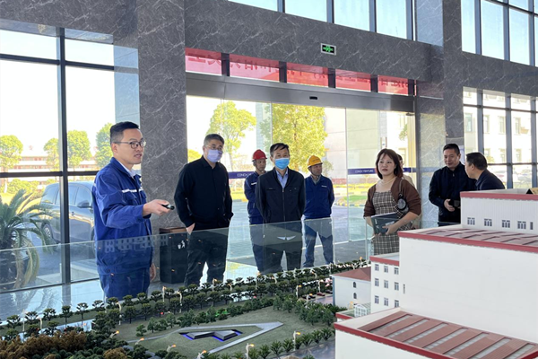 1666917200164771.png 圖片11.png