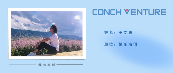 1675127114844300.png 圖片25.png