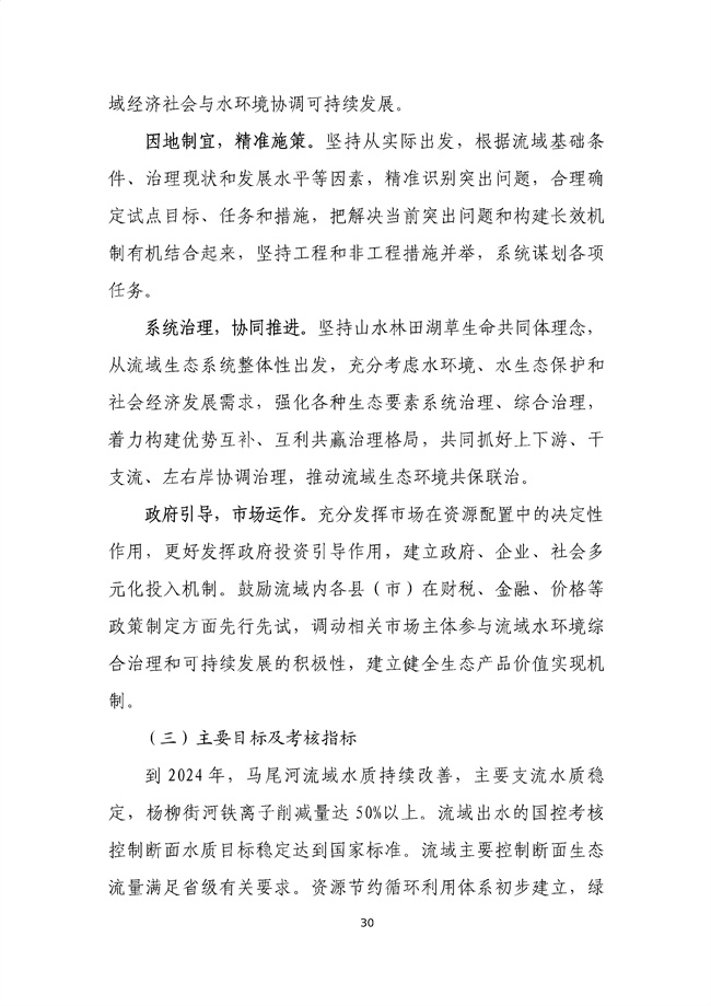 貴州省馬尾河流域水環(huán)境綜合治理與可持續(xù)發(fā)展試點實施方案(2022-2024年)_133_34.jpg