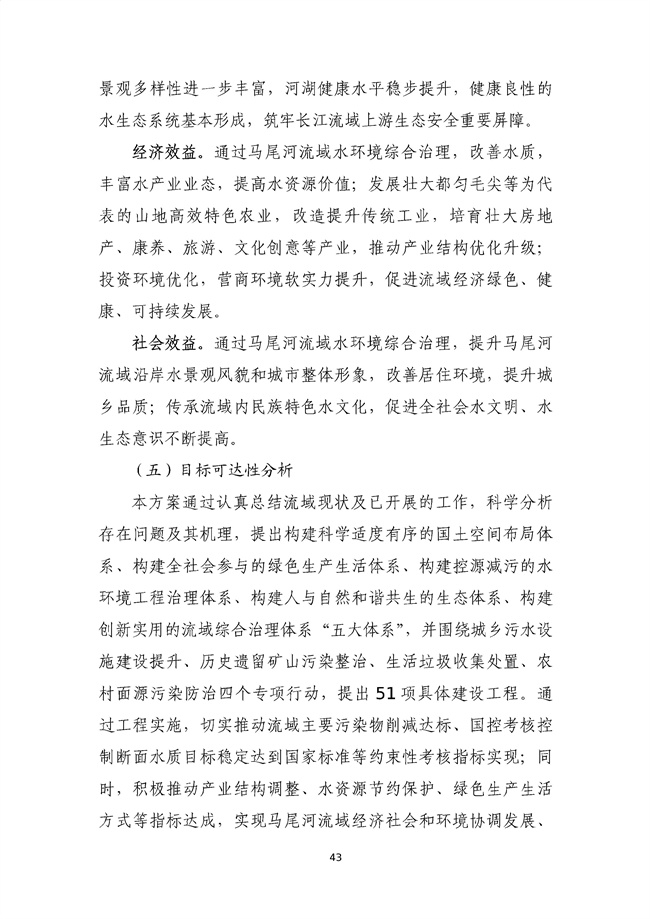 貴州省馬尾河流域水環(huán)境綜合治理與可持續(xù)發(fā)展試點實施方案(2022-2024年)_133_47.jpg
