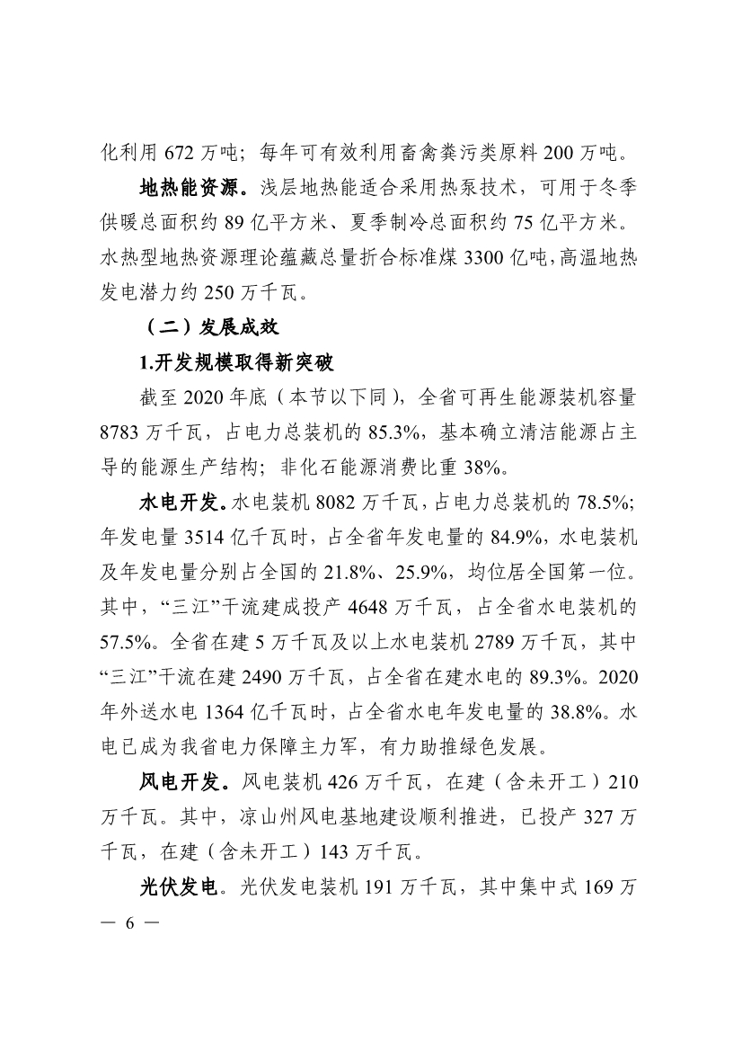 051009444643_0四川省十四五可再生能源發(fā)展規(guī)劃_6.Jpeg