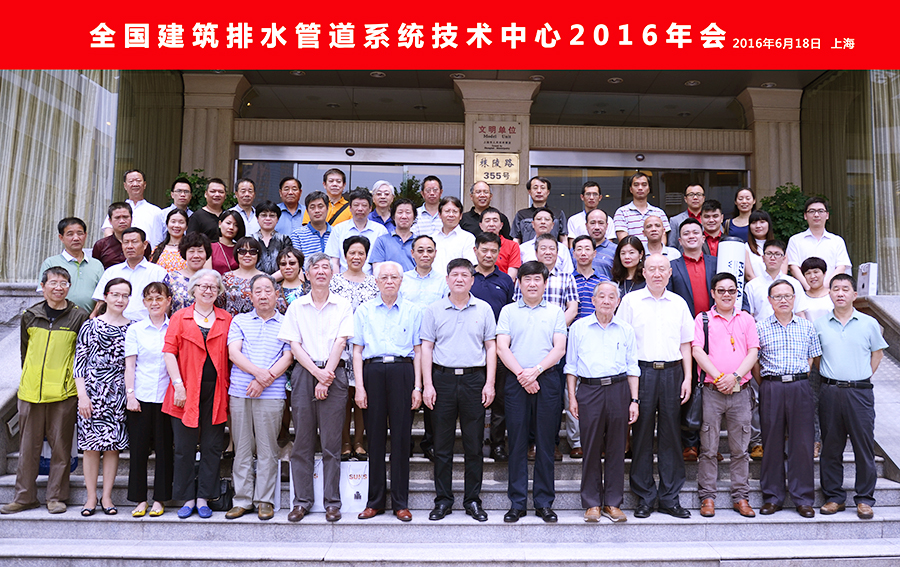 1466652843134317.jpg 1小图.jpg