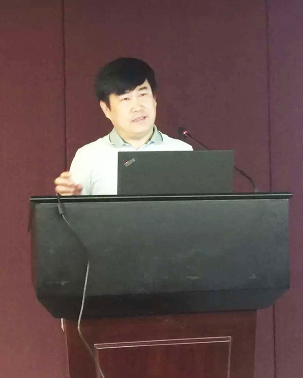 1466652951119510.jpg 5小图.jpg