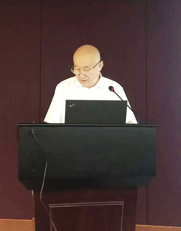 1466652973702731.jpg 6小图.jpg