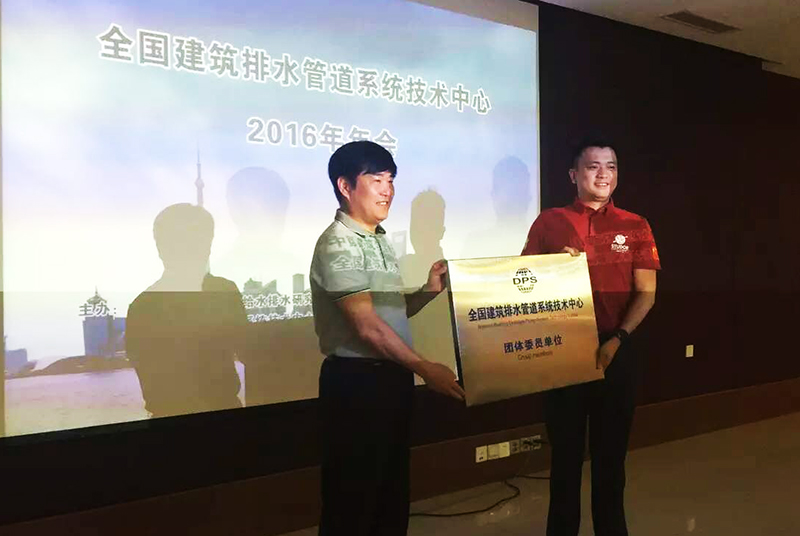 1466653021118035.jpg 7小图.jpg