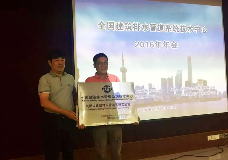 1466653077118690.jpg 8小图.jpg