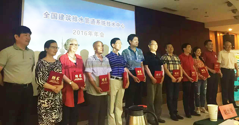 1466653086135824.jpg 9小图.jpg